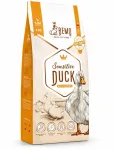 BEMO Sensitive Duck Small/Medium Mono - dry dog food - 3kg