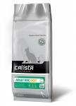 CALISTA Adult Beef - kuiv koeratoit - 12 kg
