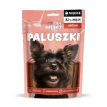 PAN MIĘSKO Sticks J&auml;nese-koera maiuspalad - 100g