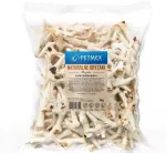 PETMEX koera n&auml;rimispulk kanak&auml;pp - 1000g