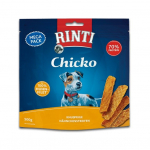 RINTI Chicko kana - koeratoit - 500g