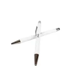 BEMO Ballpoint pen