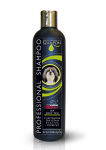 Certech Super Beno Professional - &scaron;ampoon Shih-Tzu koertele 250 ml