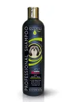 Certech Super Beno Professional - &scaron;ampoon Shih-Tzu koertele 250 ml
