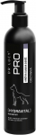 DR LUCY - PRO HYDRAVITAL 250 ML - MOISTURISING CONDITIONER