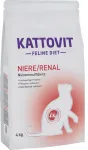 KATTOVIT neerutoiduks 4kg