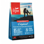 ORIJEN Original - kuiv koeratoit - 2 kg