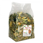 ALEGIA Mega Box k&uuml;&uuml;likutele - maiuspalad k&uuml;&uuml;likutele - 650g