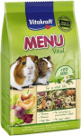 VITAKRAFT Menu Vital - merisea toit - 1 kg
