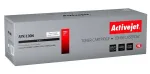 Activejet ATK-130N tooner (asenduskassett Kyocera TK-130 printerile; Supreme; 7200 lehek&uuml;lge; must)