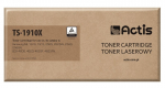 Actis TS-1910X tooner (Samsung MLT-D1052L asendus; standardne; 2500 lehek&uuml;lge; must)