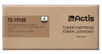 Actis TS-1910X tooner (Samsung MLT-D1052L asendus; standardne; 2500 lehek&uuml;lge; must)