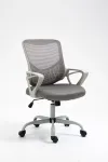 Activejet kontoritool YK507 hall