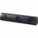 Defender Z11 soundbar 6W LED 65311 black