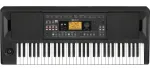 Korg EK-50 Digital synthesizer 61 Black
