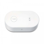 TP-Link Tapo nutikas veelekkeandur