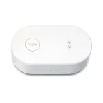 TP-Link Tapo nutikas veelekkeandur