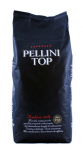 Kohvi Pellini Top 100% Arabica 1 kg, oad