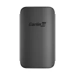 CarlinKit CPC200-A2A juhtmevaba adapter must