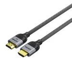 UNITEK HDMI 2.1 8K LUX OPLOT kaabel 1M