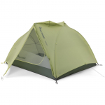 SEA TO SUMMIT Telos Evo Tent TR2 ultralight tent