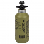 Butelka na paliwo Trangia 300 ml, oliiv