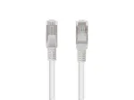 Lanberg PCF5-10CC-0300-S v&otilde;rgukaabel hall 3 m Cat5e F/UTP (FTP)
