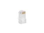 LANBERG v&otilde;rgupistik RJ45 (8P8C) CAT.5E UTP 100 tk