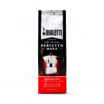 Bialetti Perfetto Moka Classic 250 g