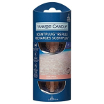 PINK SANDS YANKEE Electric Air Freshener Refill
