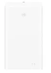 Ruuter Brovi 5G CPE Max 5 (H352-381)