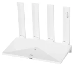 Ruuter ZTE T3000 Wi-Fi 6 ruuteri Wi-Fi IDU
