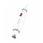 Manik&uuml;&uuml;ri-/pedik&uuml;&uuml;riaparaat Medisana MP 840