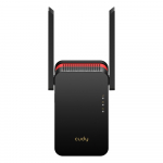 Cudy RE3000 WiFi signaali v&otilde;imendi