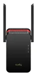 Cudy RE3000 WiFi signaali v&otilde;imendi