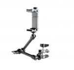 Deeper nutitelefoni hoidik kajakile ja paadile