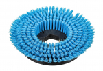 Disc brush Pilot One Rosiwit