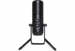 Novox NCX New - professional USB microphone, 3-capsule