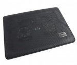 Esperanza EA144 laptop stand Black