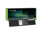 Green Cell DE93 s&uuml;learvuti varuosa aku