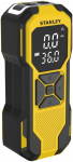 Laetav kompressor 12V SXIF0101 STANLEY