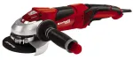 Einhell TE-AG 125 CE angle grinder 12.5 cm 11000 RPM 1100 W 2.8 kg