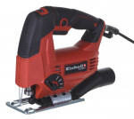 Einhell TC-JS 80/1 power jigsaw 3000 spm 550 W 1.86 kg