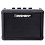 Blackstar Fly 3 Bluetooth - 3 W guitar amplifier