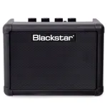 Blackstar Fly 3 Bluetooth - 3 W guitar amplifier
