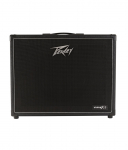 Peavey Electronics VYPYR X2 - 40W guitar amplifier