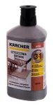 K&auml;rcher 6.295-757.0 universaalne puhastusvahend 1000 ml