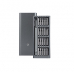Xiaomi Mi Precision Screwdriver Kit 24in1