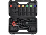 Yato YT-36091 riveter Rivet kit