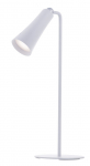 Activejet Multifunktsionaalne lamp AJE-IDA 4IN1